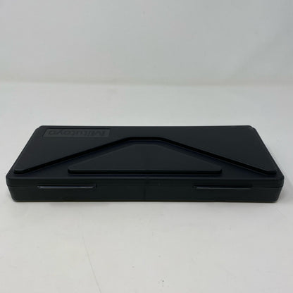 Back-UNT4729194N4