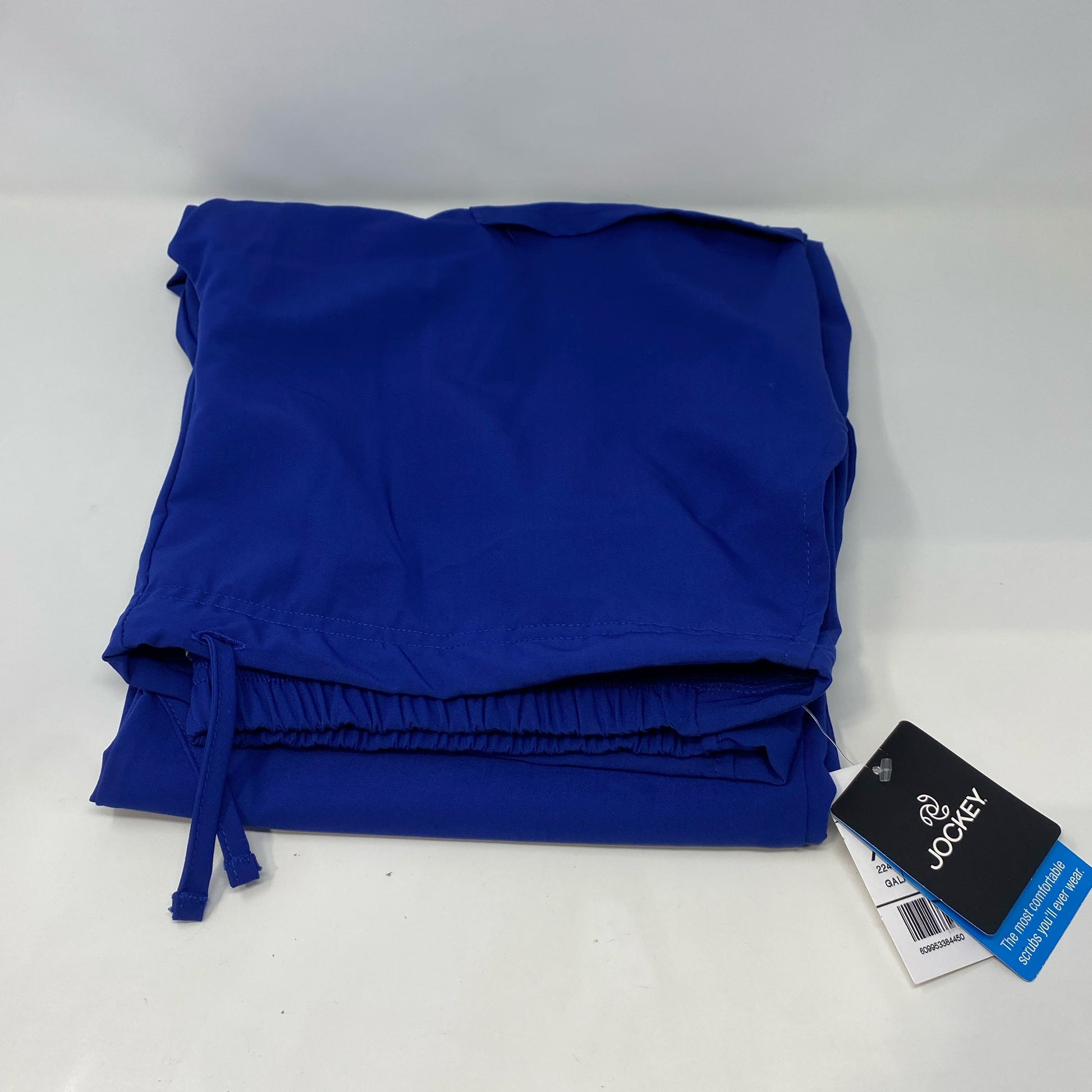 Back-UNT350479ZC4