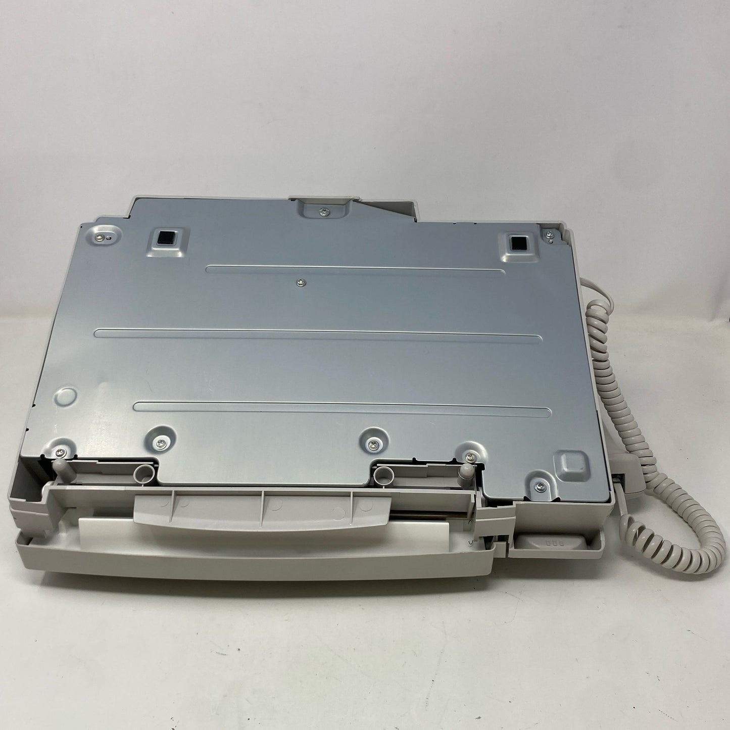 Bottom-UNT821538V68