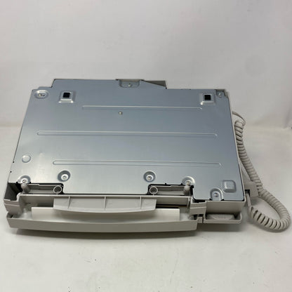 Bottom-UNT821538V68
