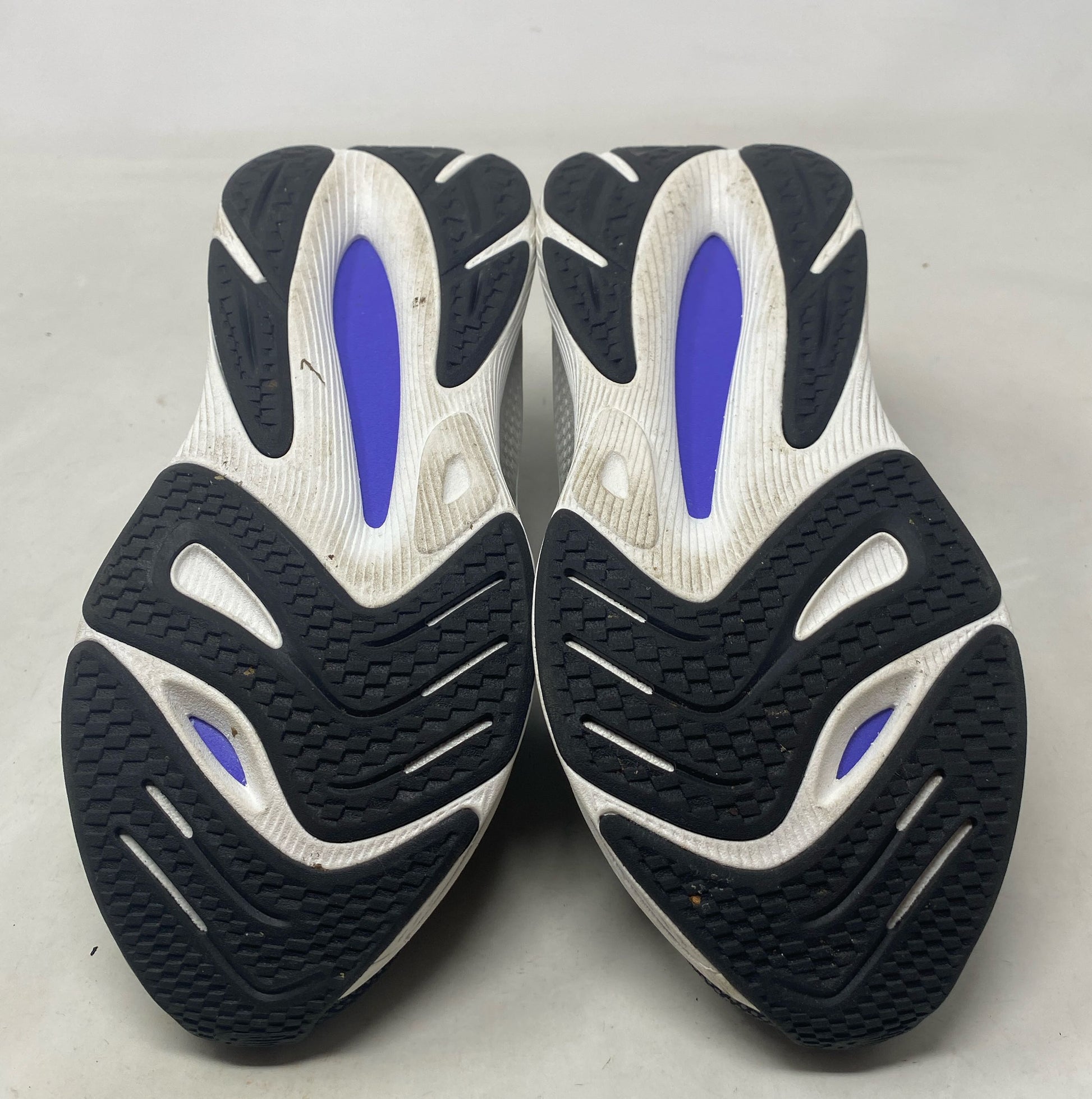 Bottom-LPNPMFI7867752