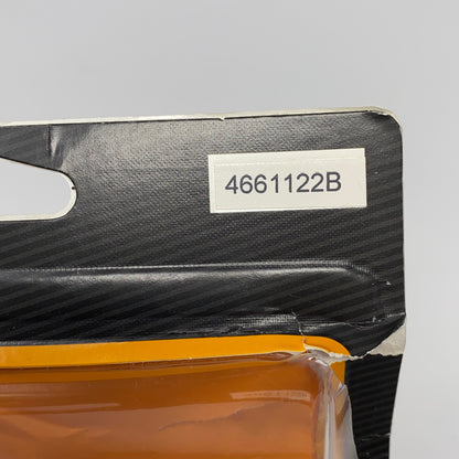 Serial #/Tag-UNT219414QR6