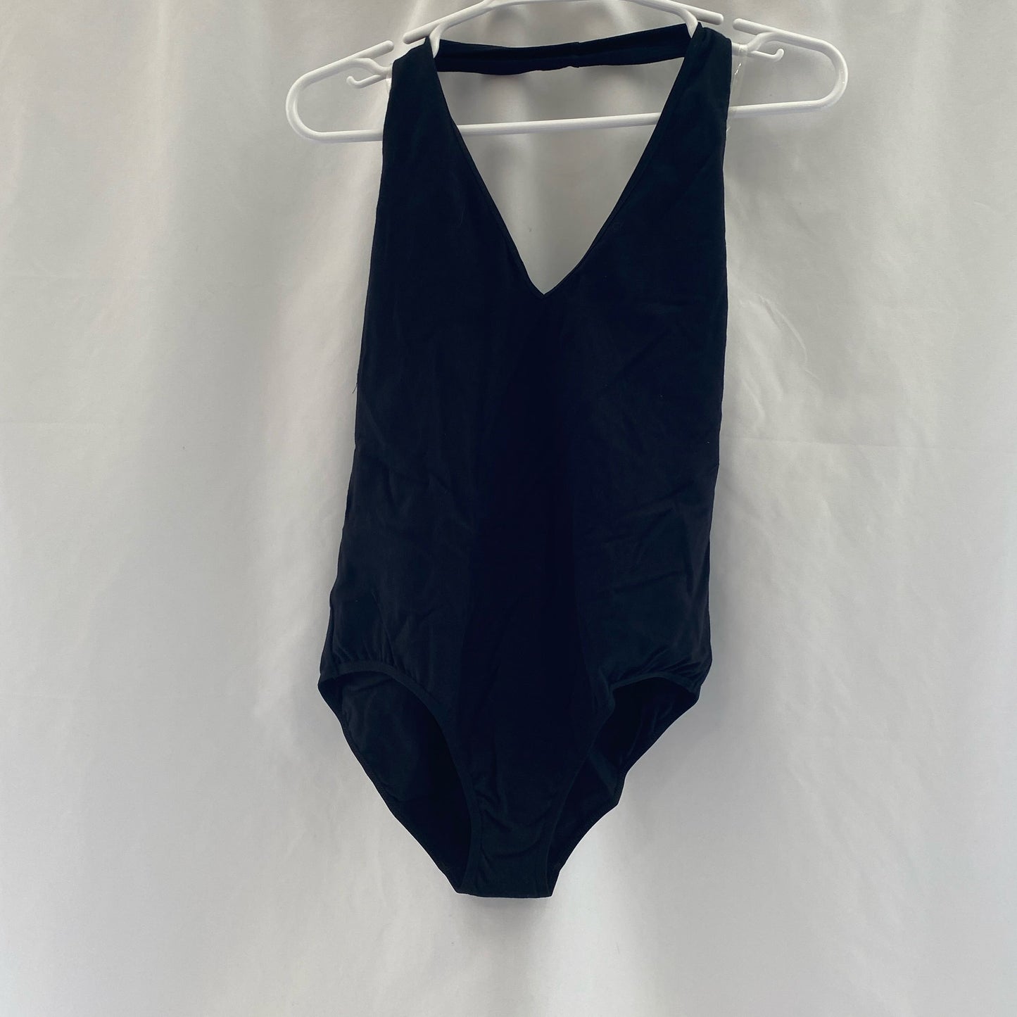 Front-UNT805285H9F