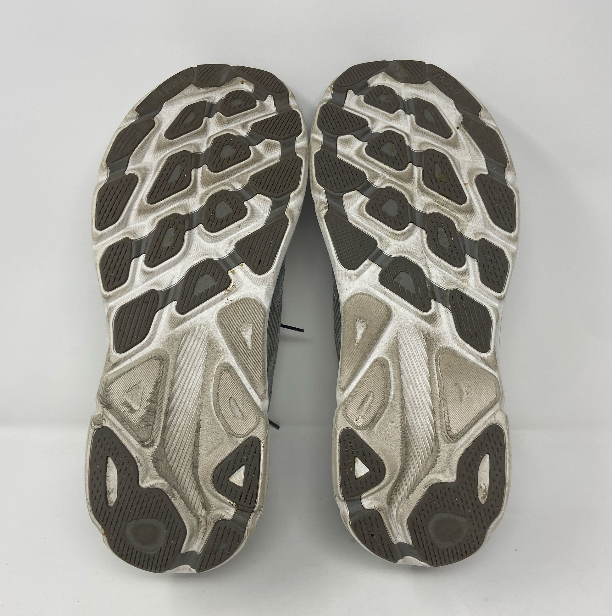 Bottom-LPNPMEL6355079