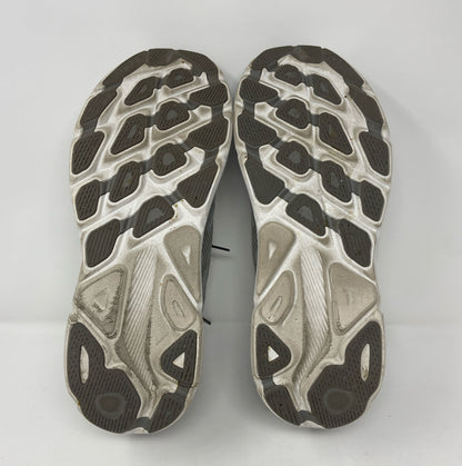 Bottom-LPNPMEL6355079