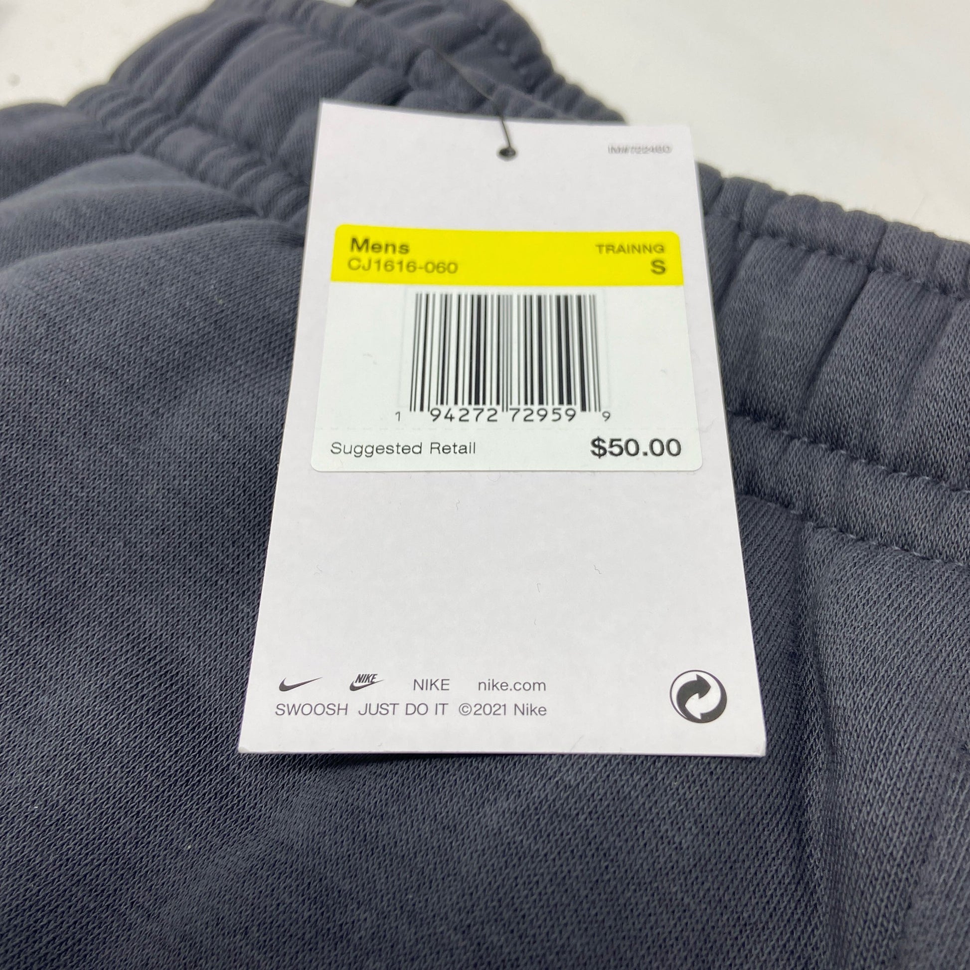 Serial #/Tag-UNT362531713
