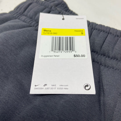 Serial #/Tag-UNT362531713