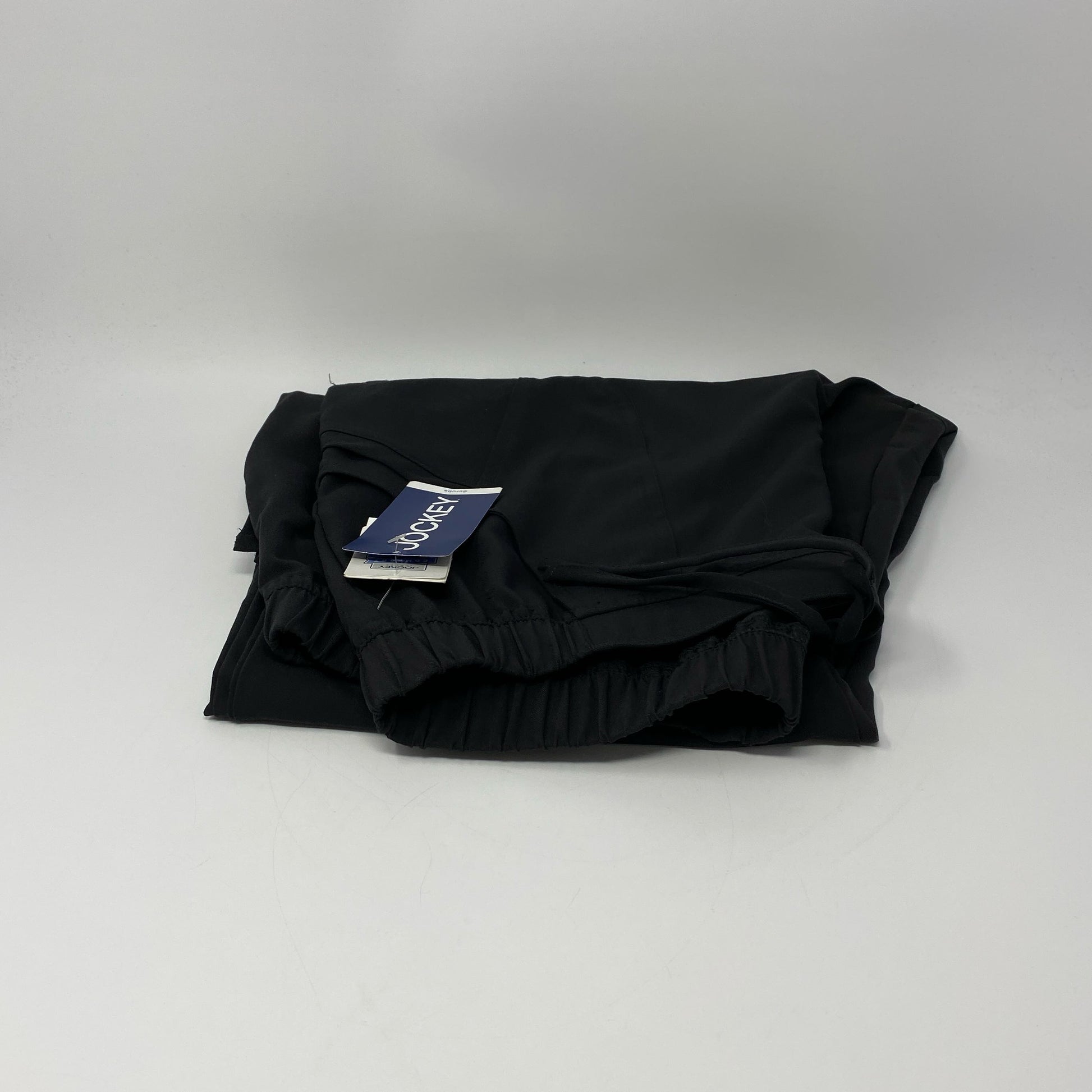 Back-UNT437187CXF