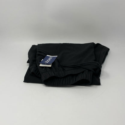 Back-UNT437187CXF