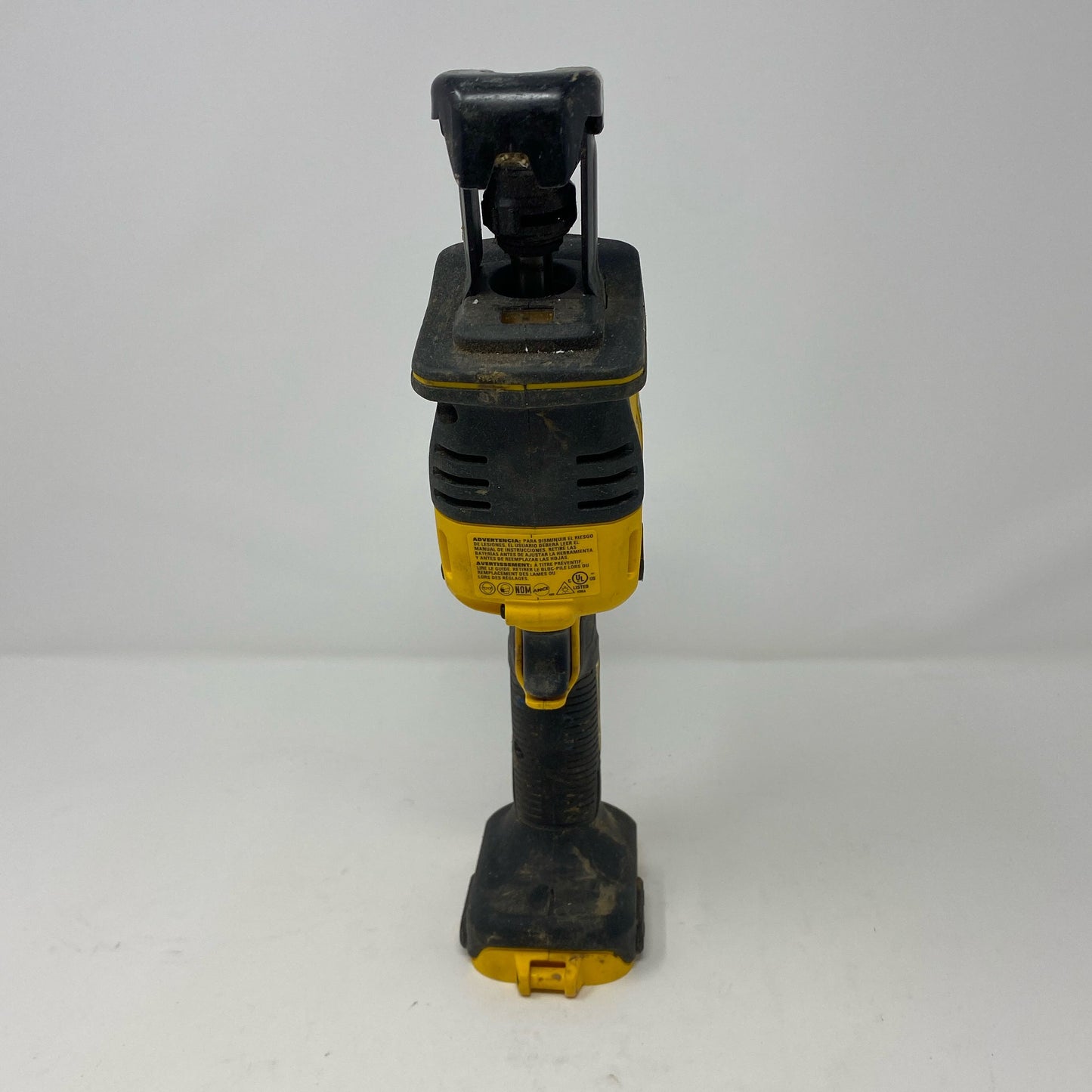 Right-LPNO562851290