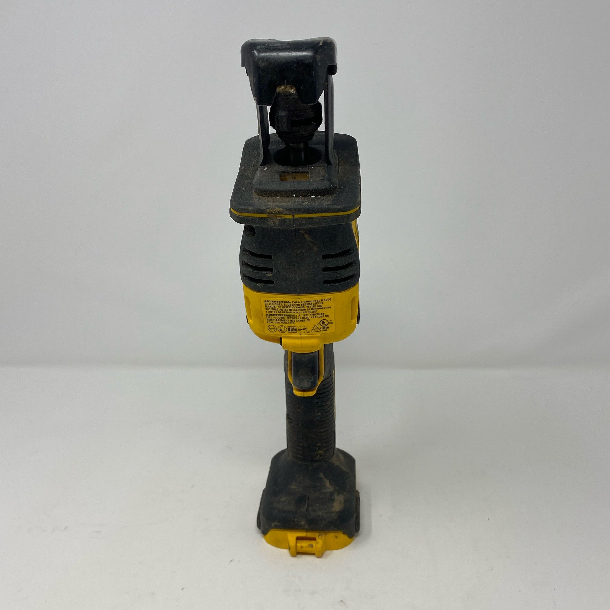 Right-LPNO562851290