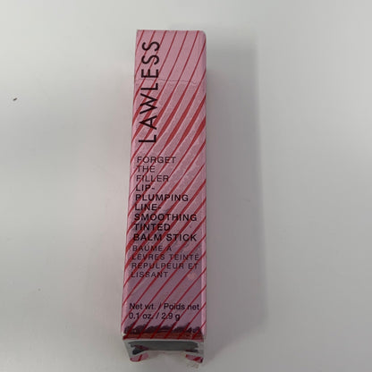 Serial #/Tag-LPNRRJE1782638