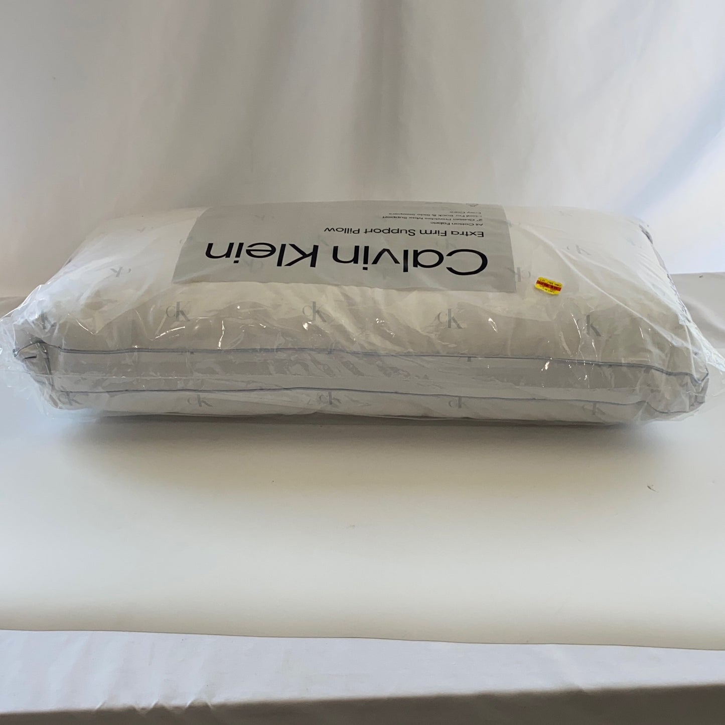 Back-UNT373489J2K