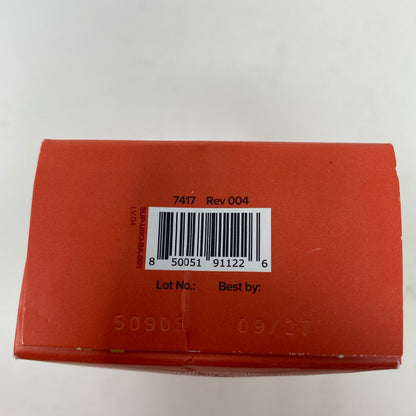 Serial #/Tag-UNT73386699H