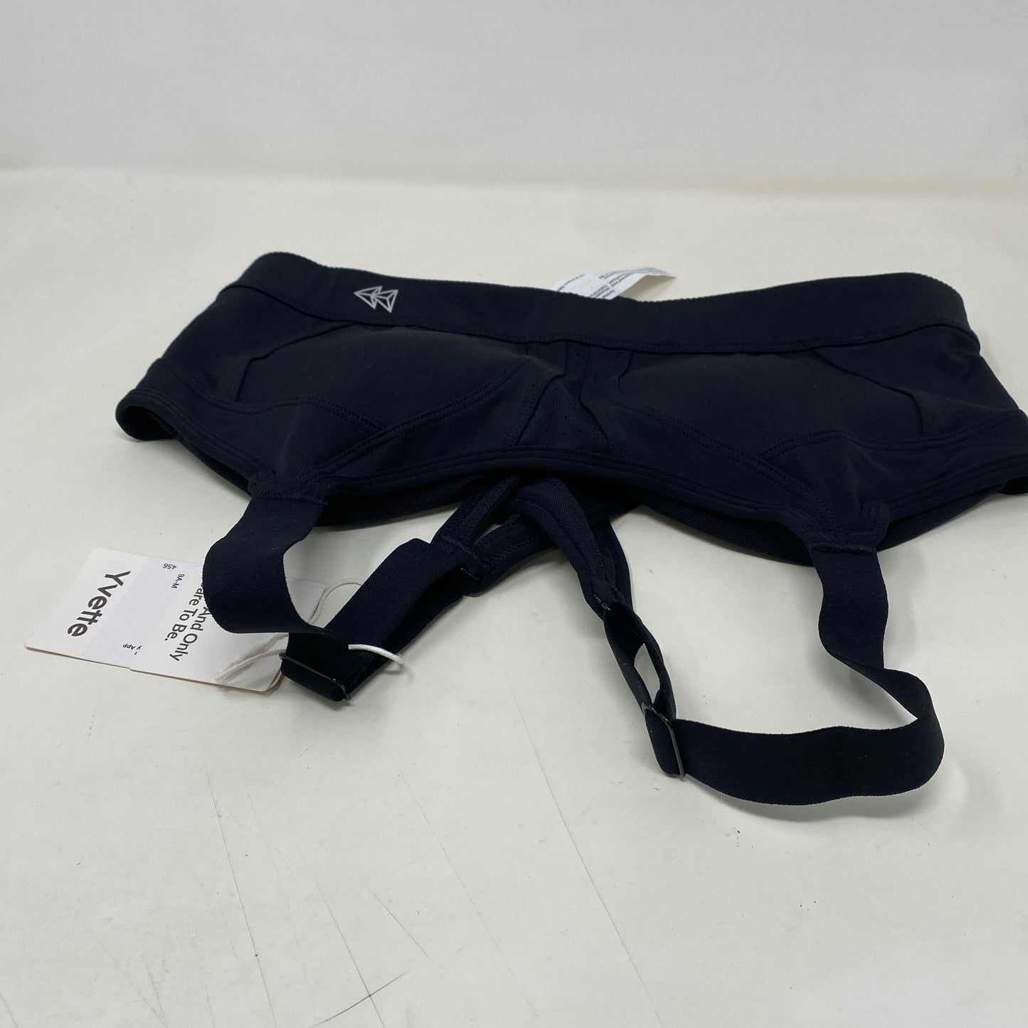 Back-UNT227611E39