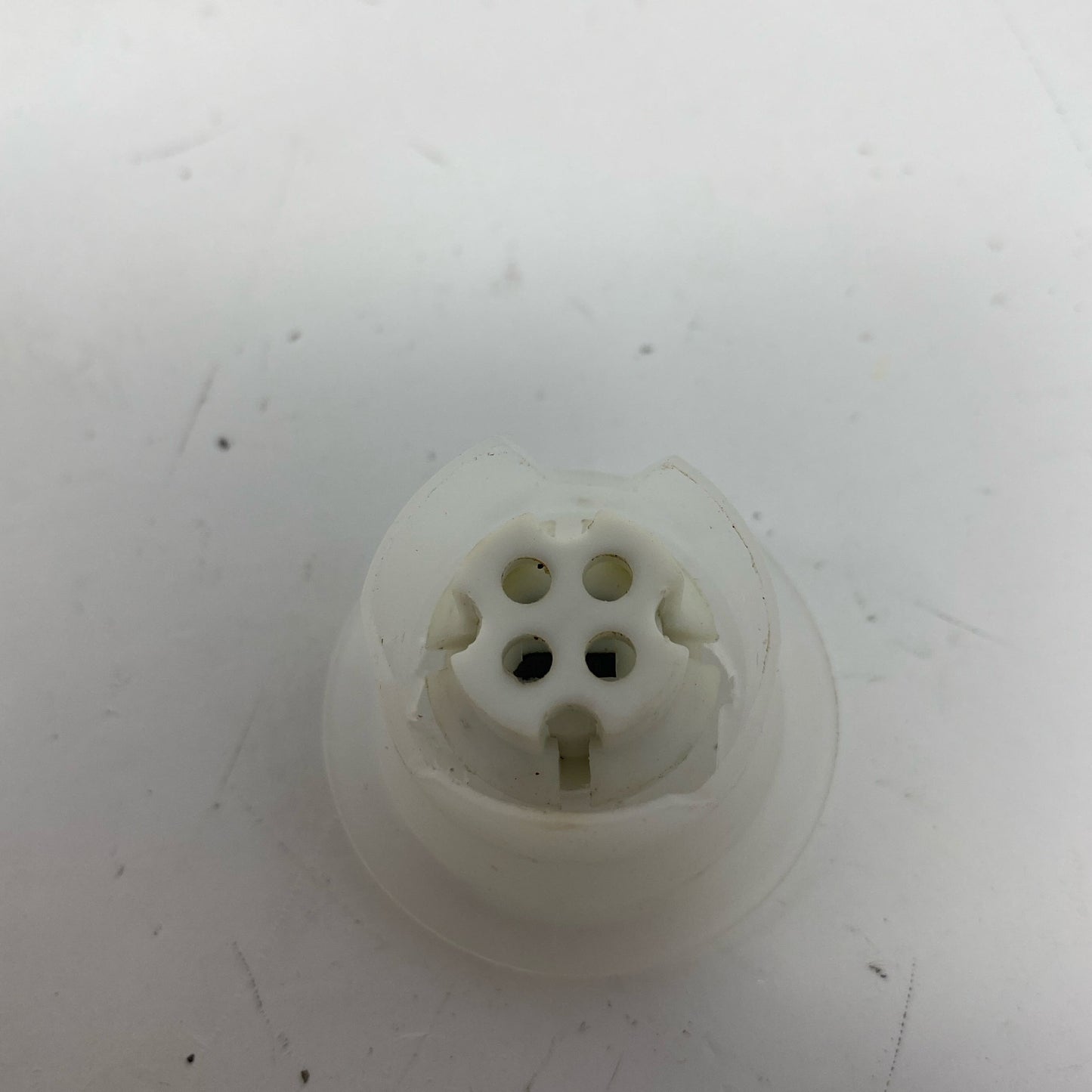 Bottom-UNT234470XPO