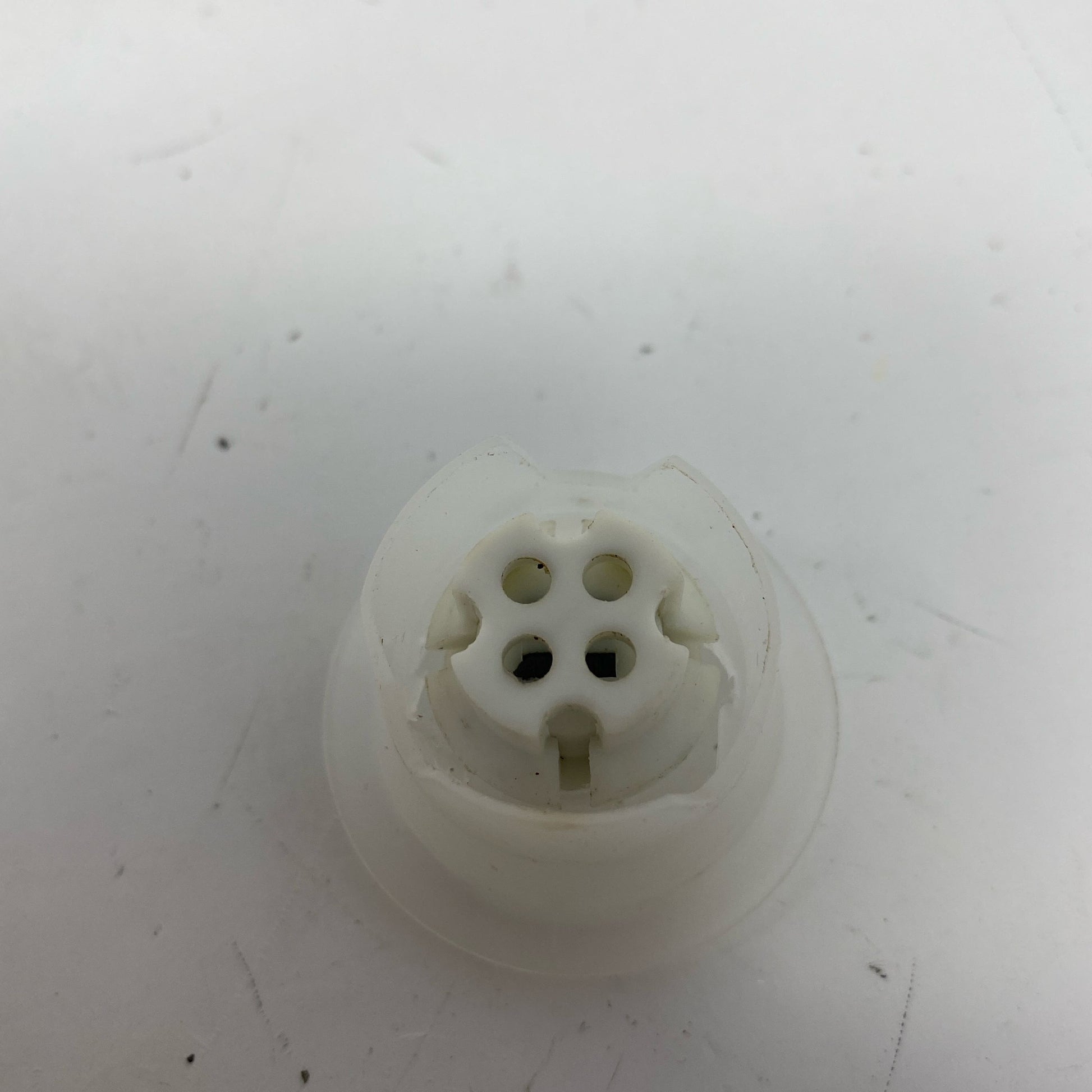 Bottom-UNT234470XPO