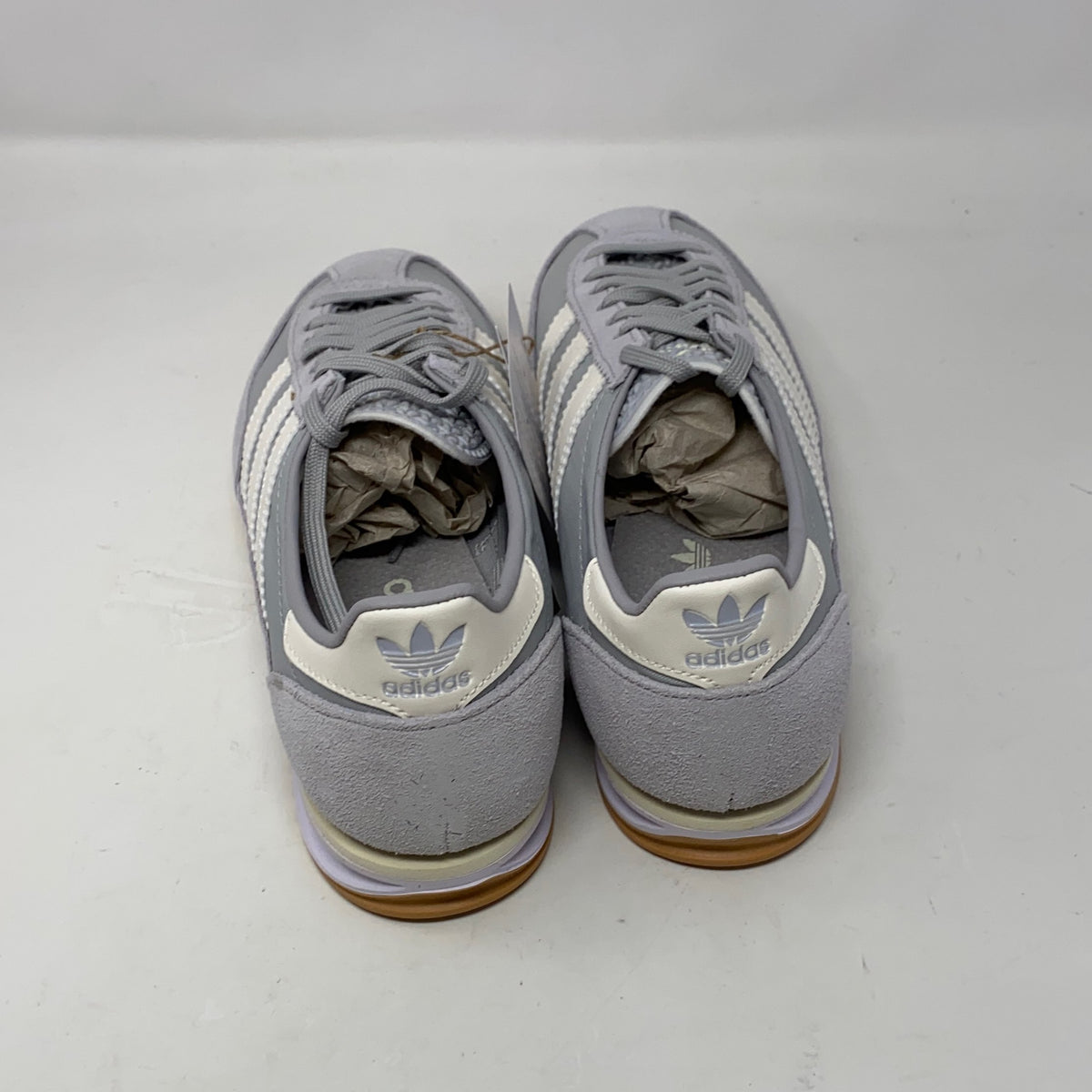 Right-UNT884008AZG