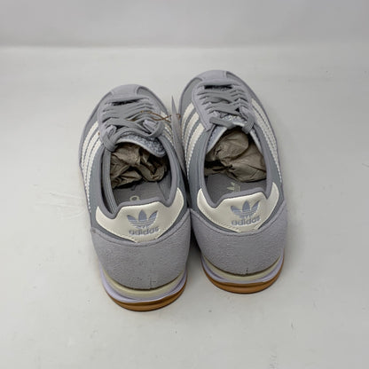Right-UNT884008AZG