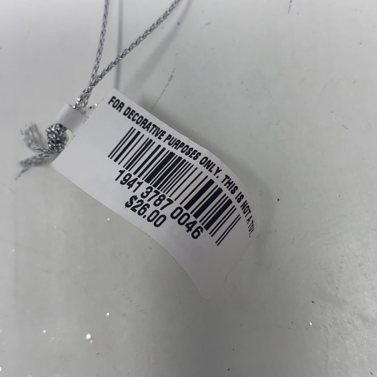 Serial #/Tag-UNT568185M3WK