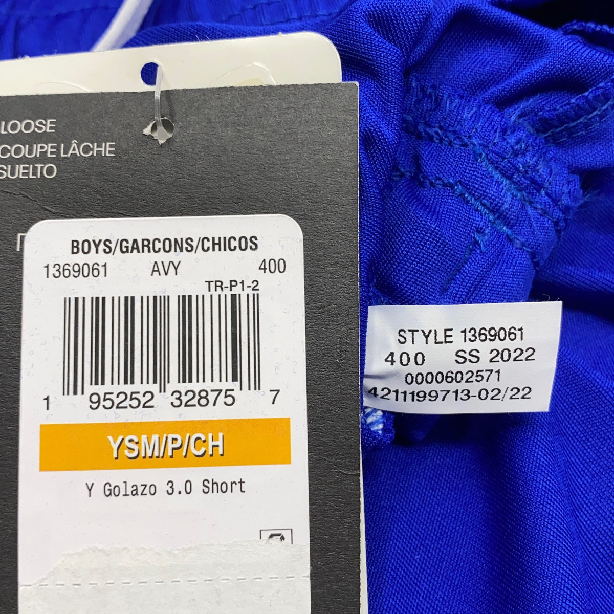 Serial #/Tag-UNT7930330DN