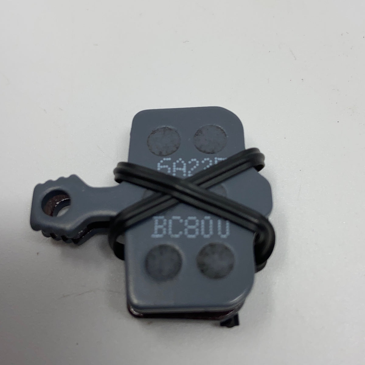 Serial #/Tag-LPNGSAM2193156