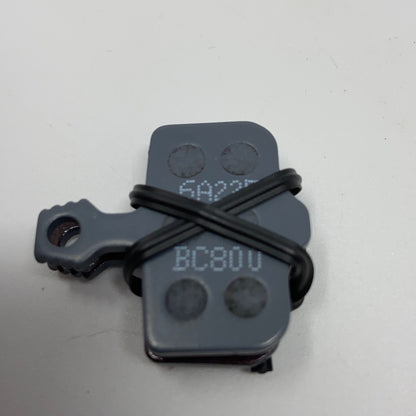 Serial #/Tag-LPNGSAM2193156