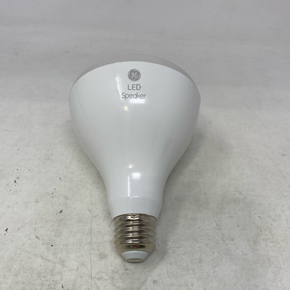 Front-LPNO555257433