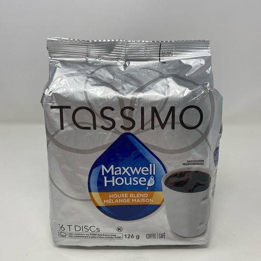 Front-UNT9397413N6