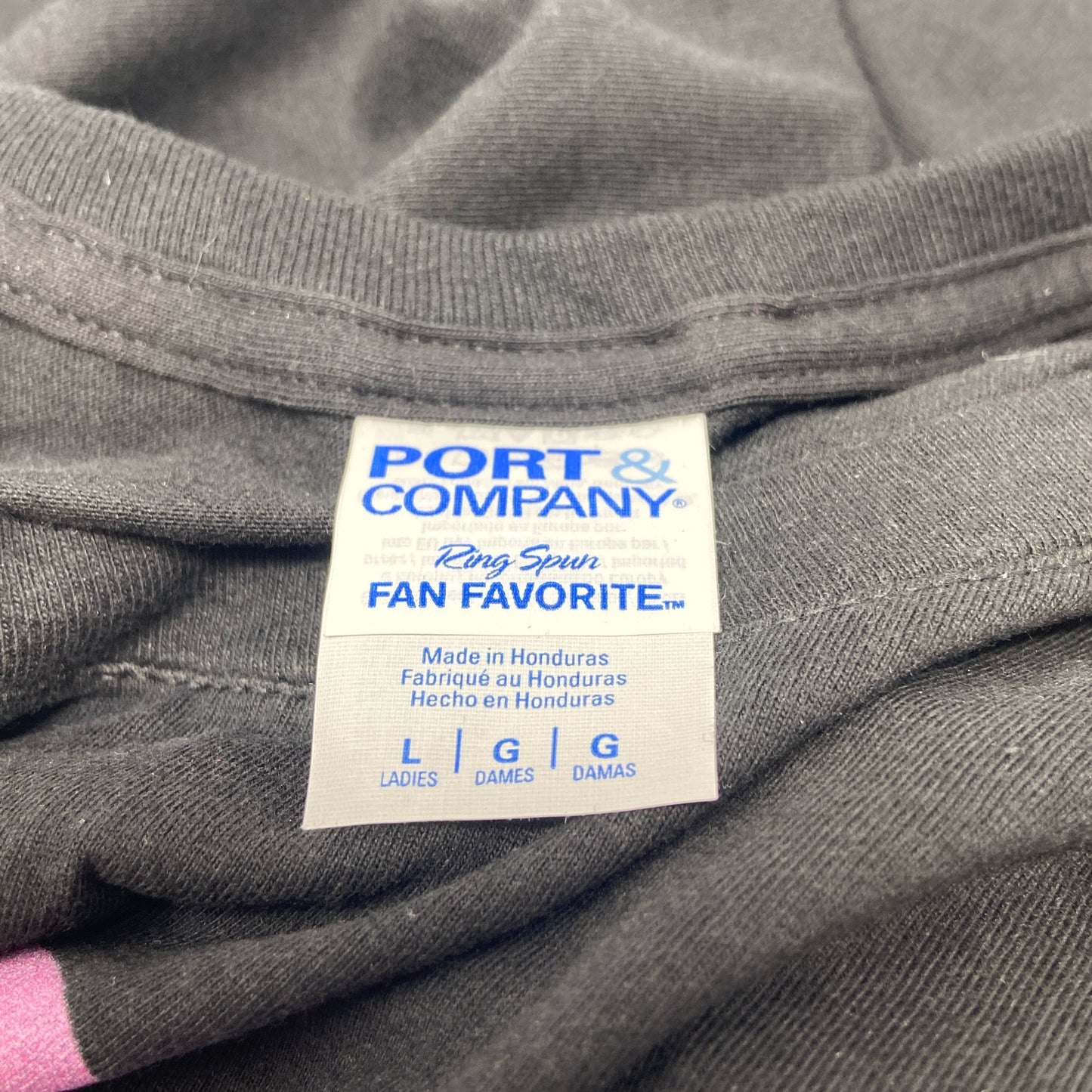 Serial #/Tag-UNT559981QB2