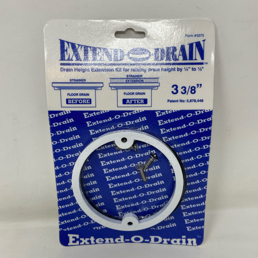 Product Image-LPNNB6Y4GGX18