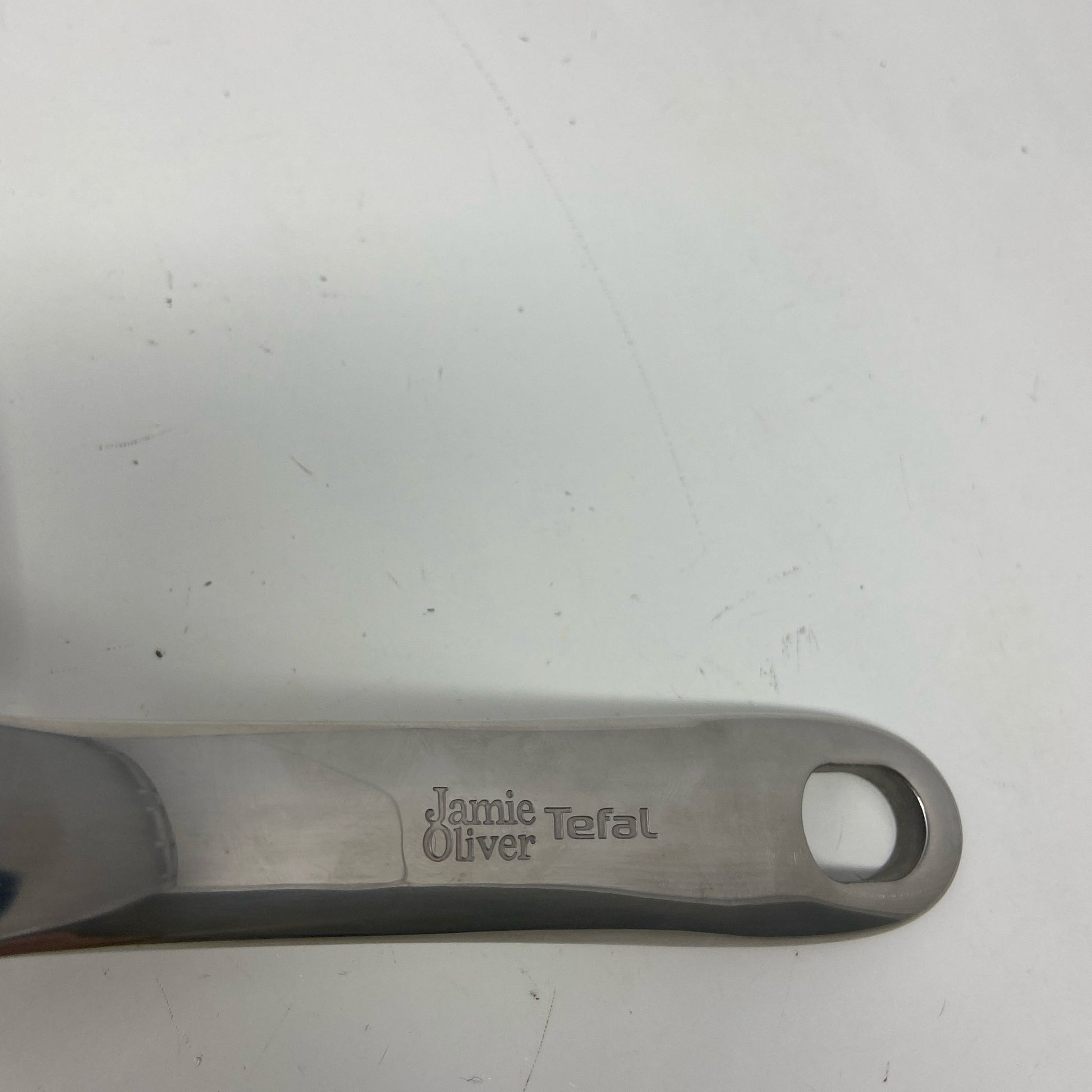 Serial #/Tag-UNT312365MGH