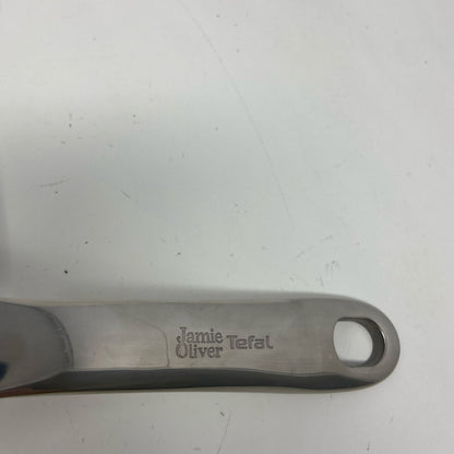 Serial #/Tag-UNT312365MGH