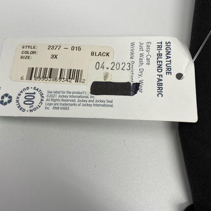 Serial #/Tag-UNT437860NKH