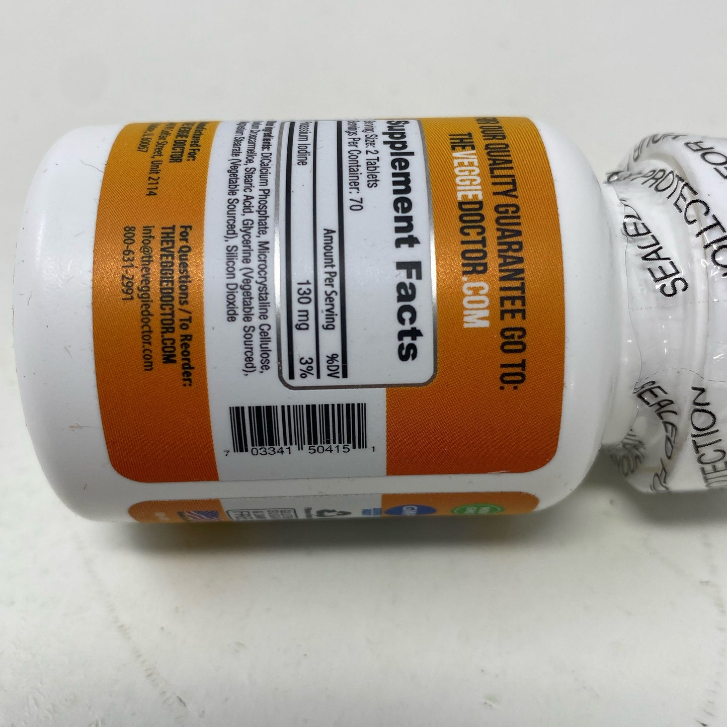 Serial #/Tag-UNT184363W8T