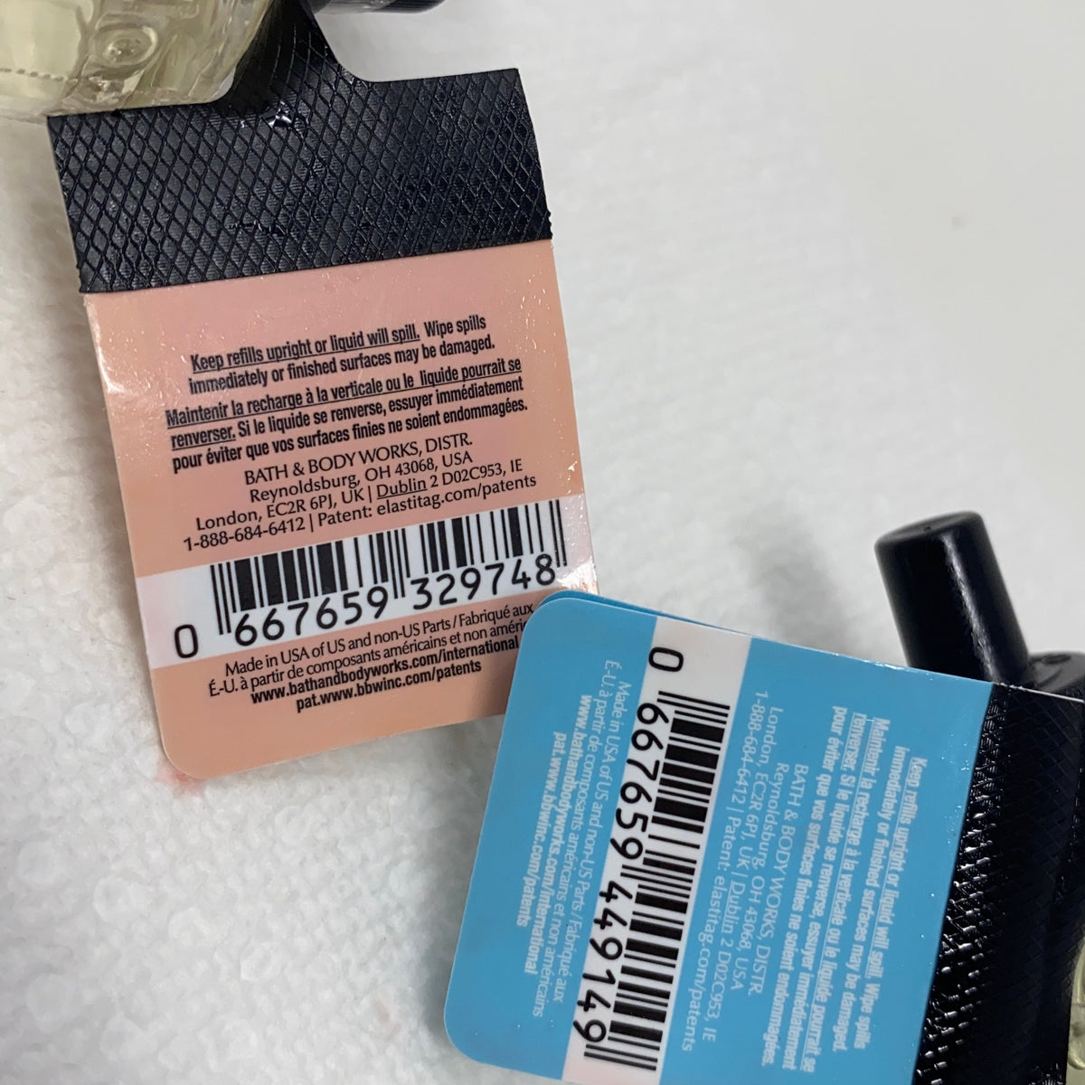 Serial #/Tag-LPNNG6D8LVCMY