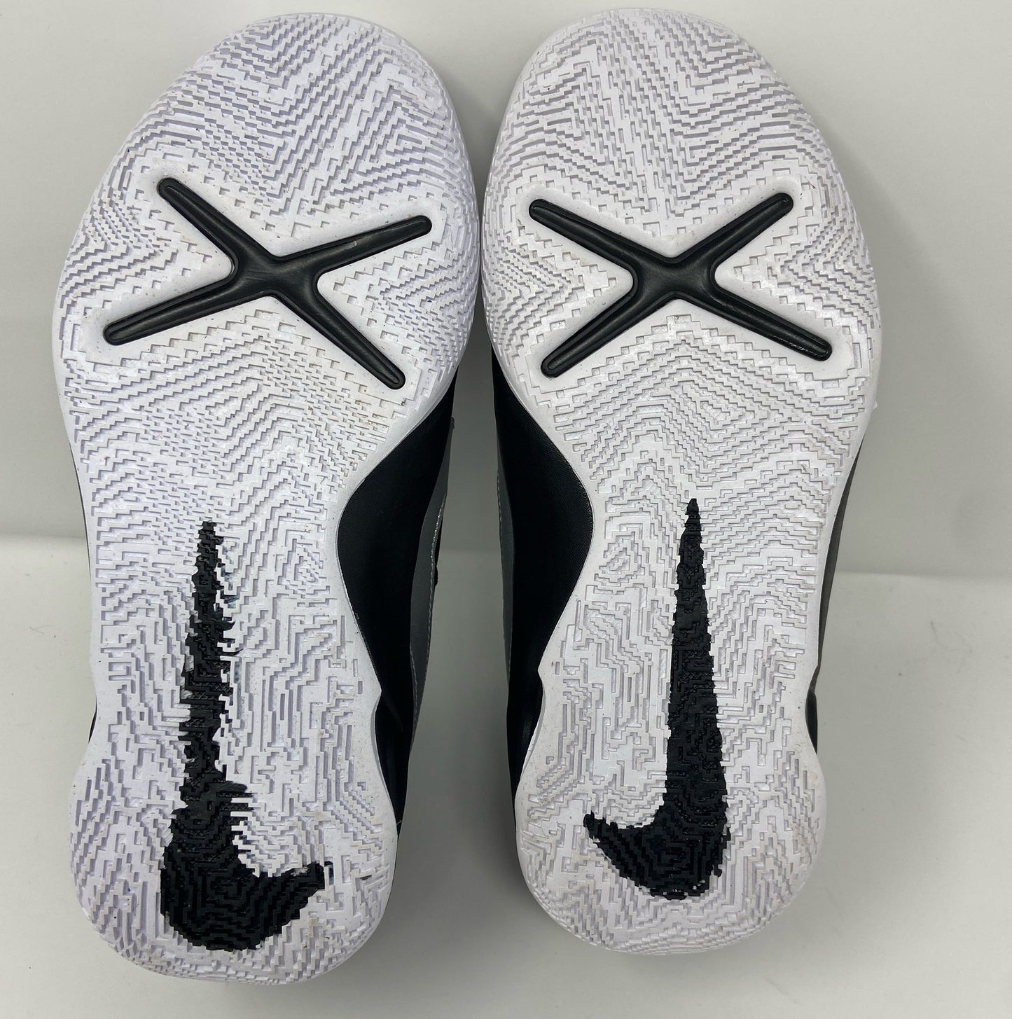 Bottom-LPNNA5N5BPVH3