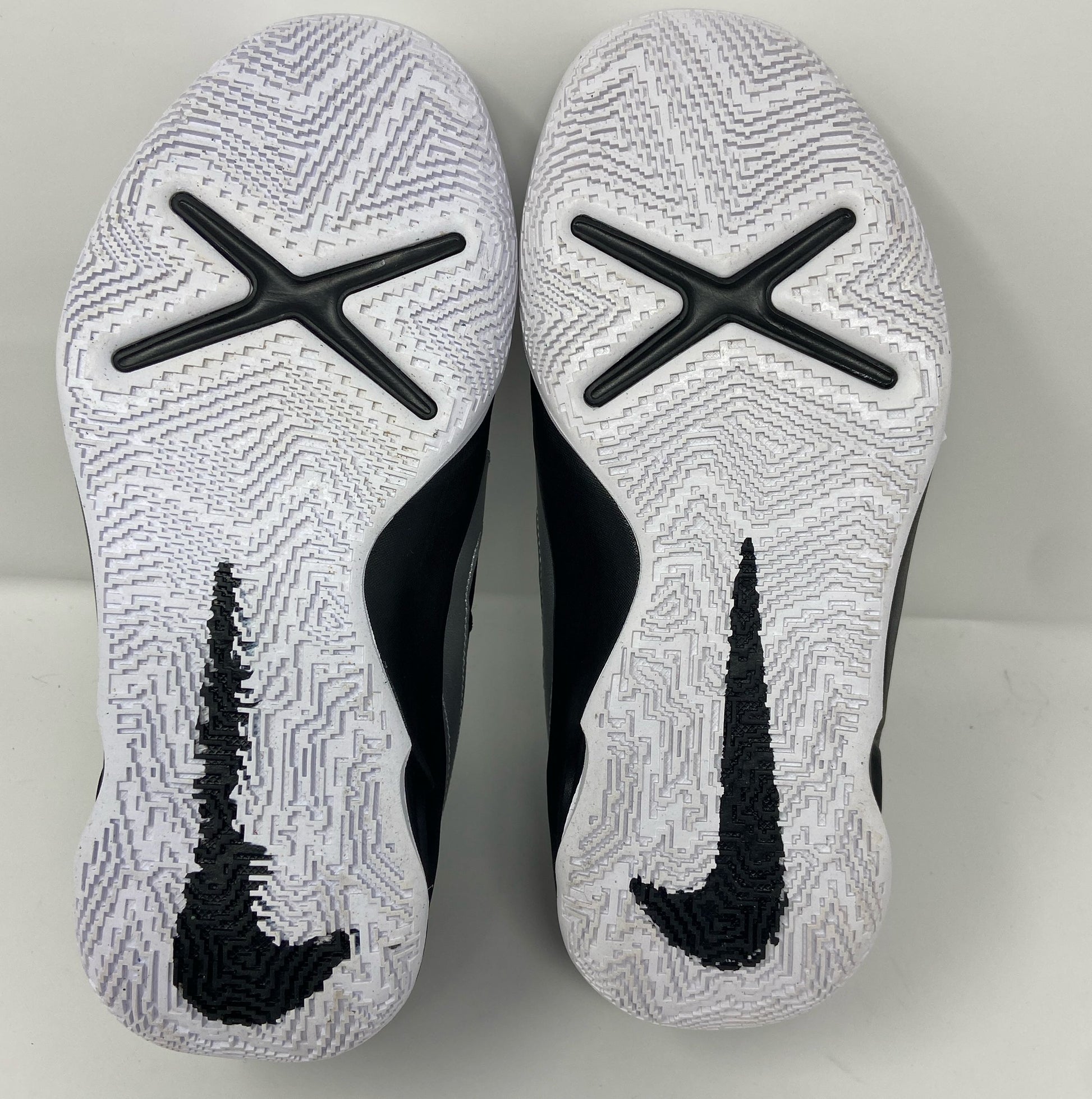 Bottom-LPNNA5N5BPVH3