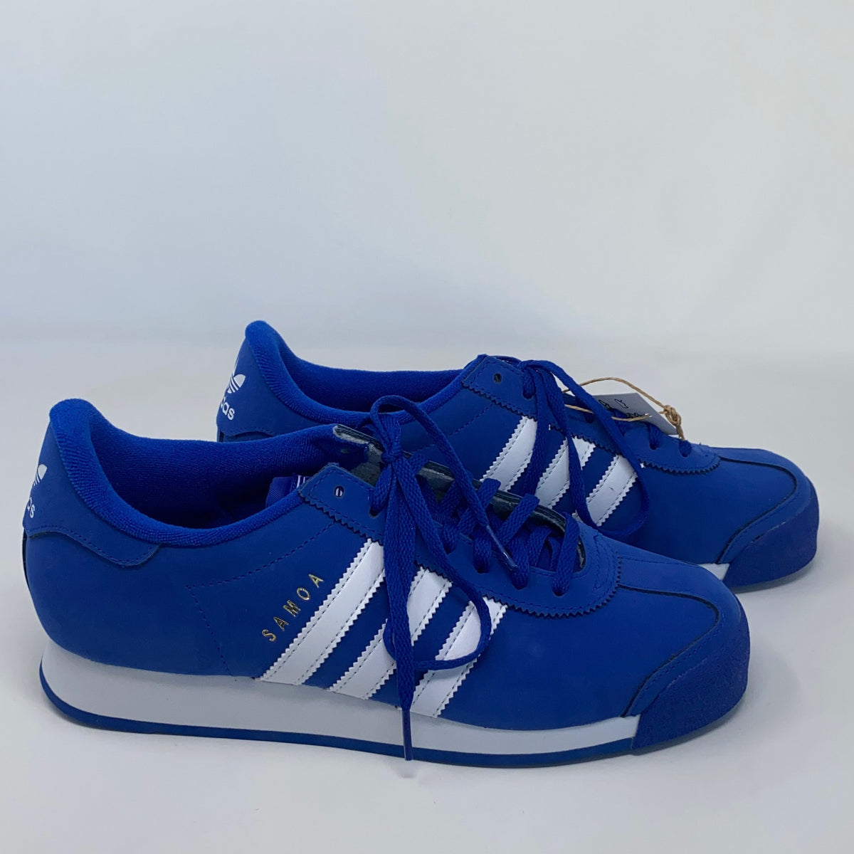 Front-UNT2907371NA