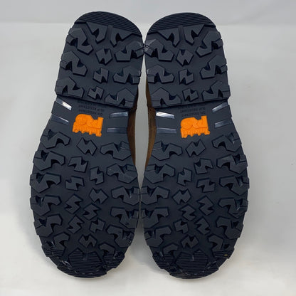 Bottom-UNT257390KF9