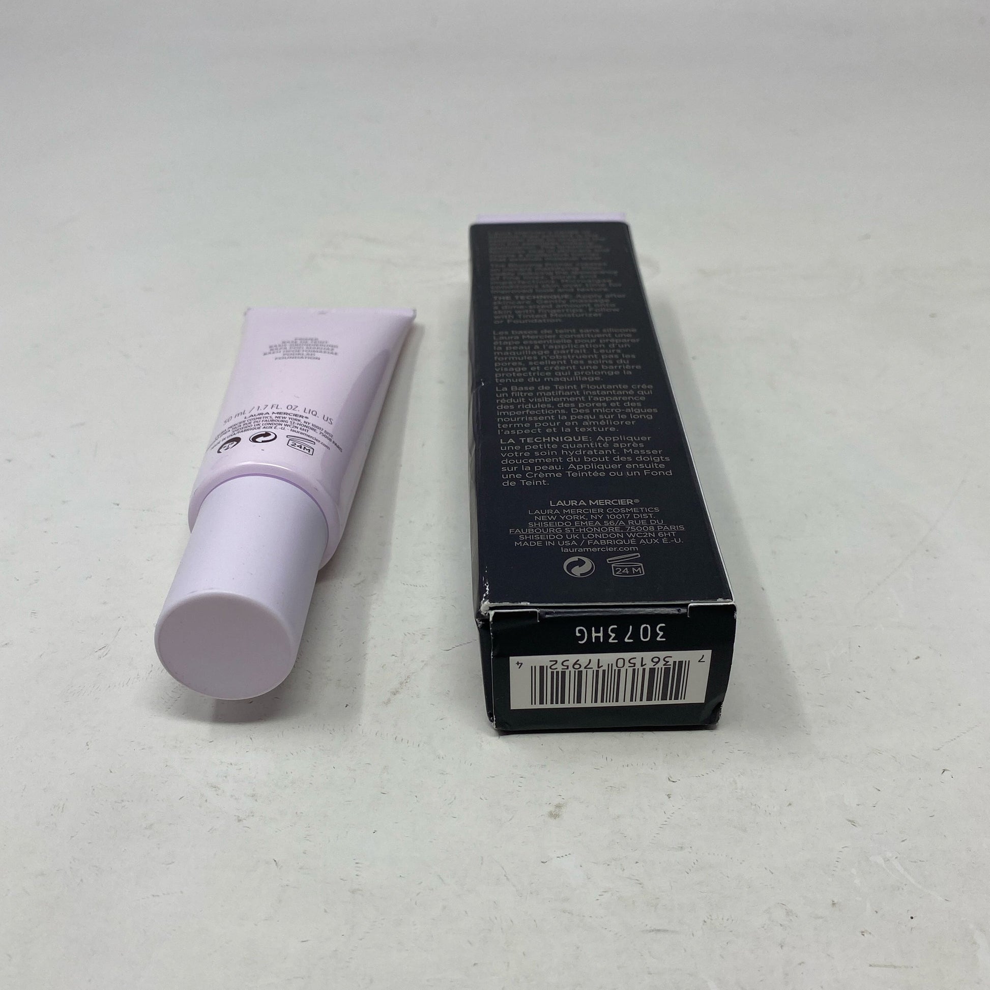 Serial #/Tag-UNT954463GKB