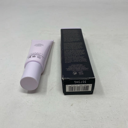 Serial #/Tag-UNT954463GKB