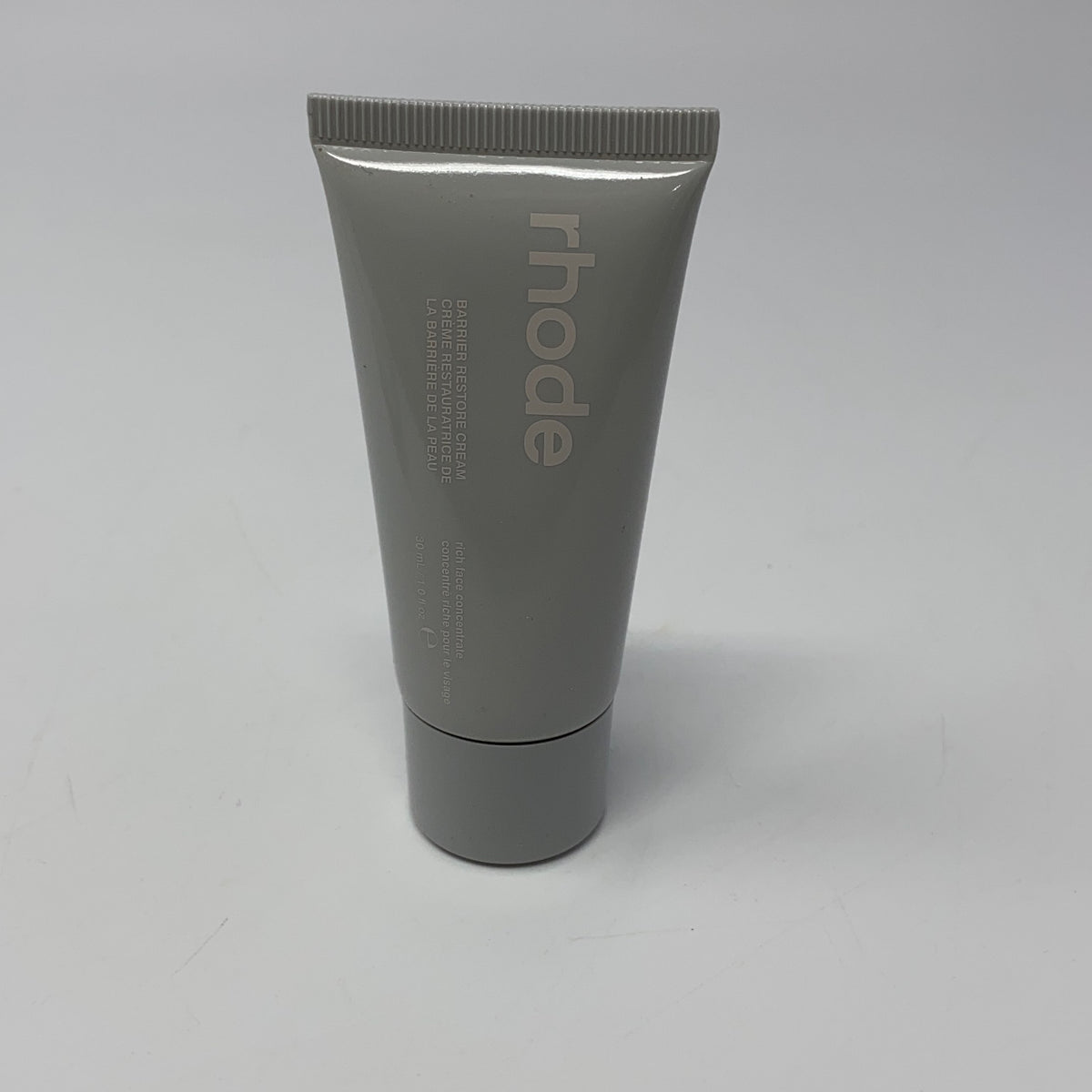 Front-LPNO610650121