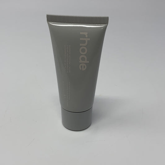 Front-LPNO610650121