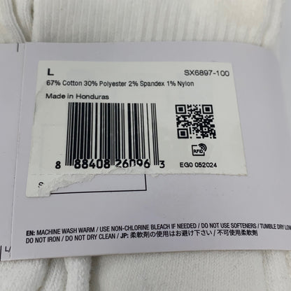 Serial #/Tag-UNT393232SU5