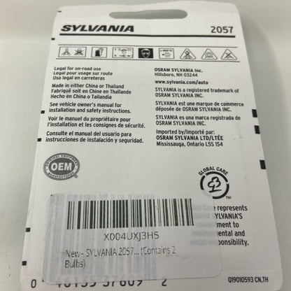 Serial #/Tag-UNT31710182J