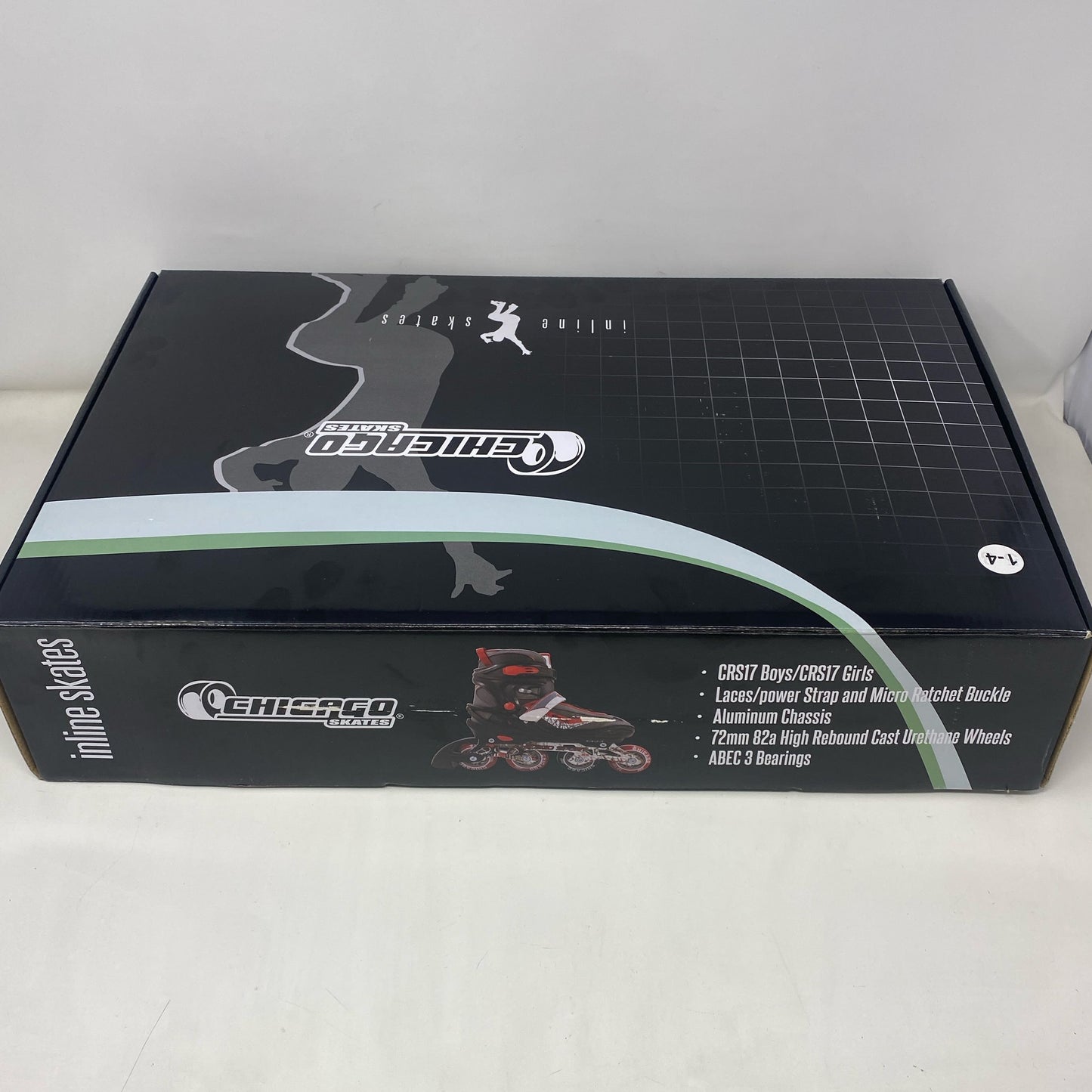 Back-UNT533983ACI