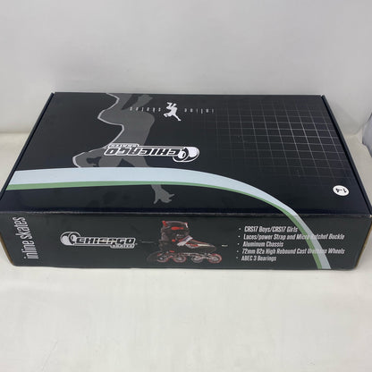 Back-UNT533983ACI