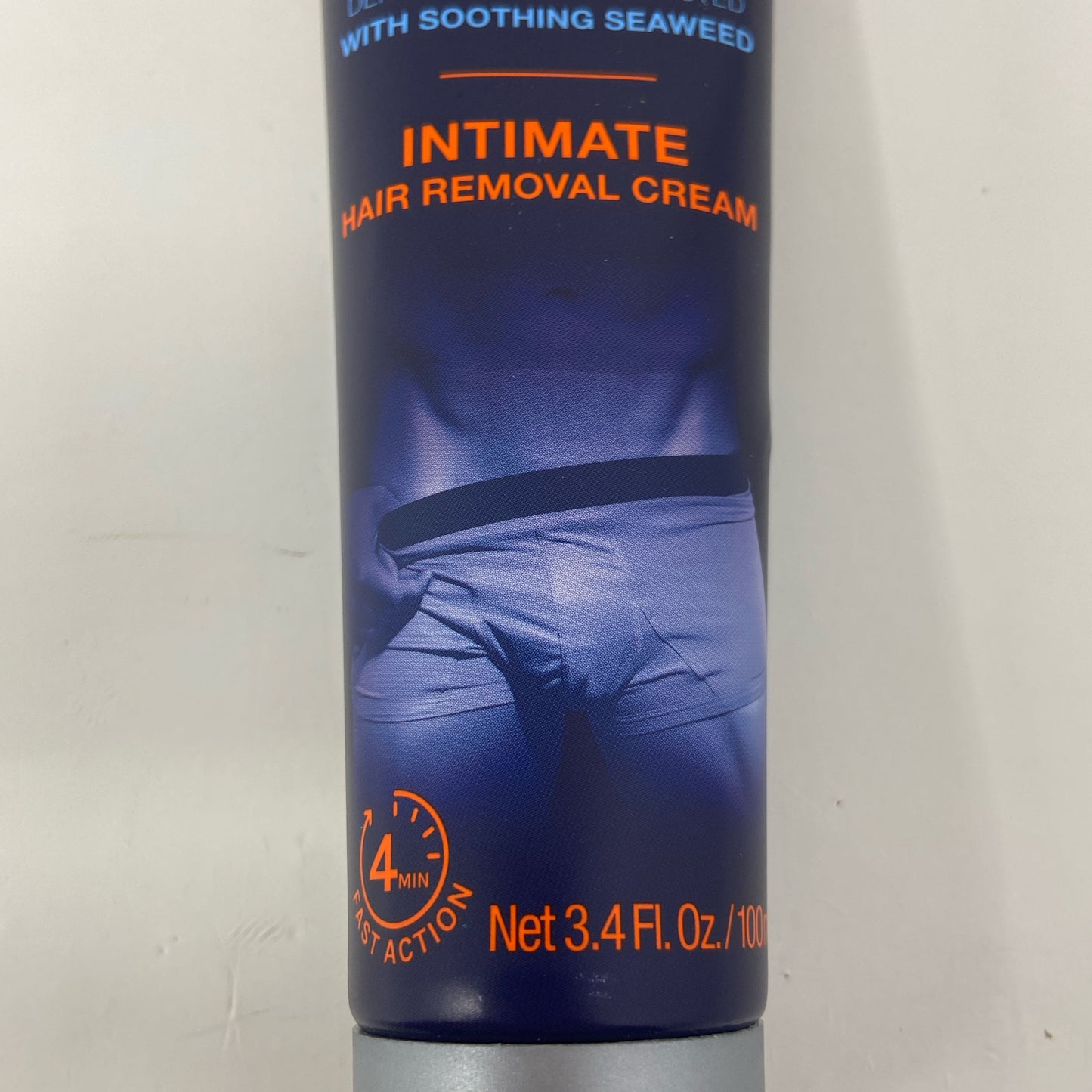 Serial #/Tag-UNT636115LKZ