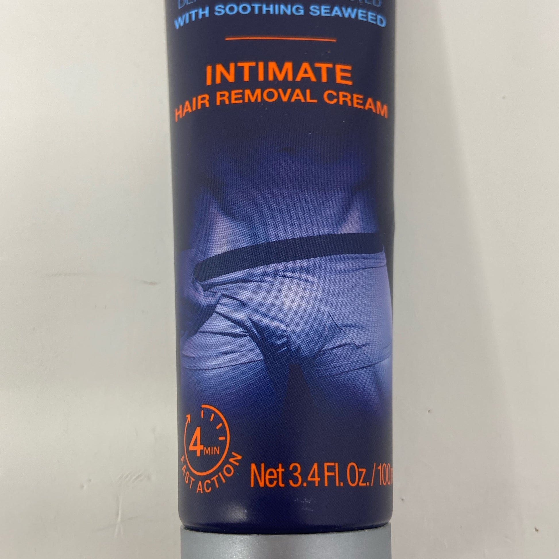 Serial #/Tag-UNT636115LKZ